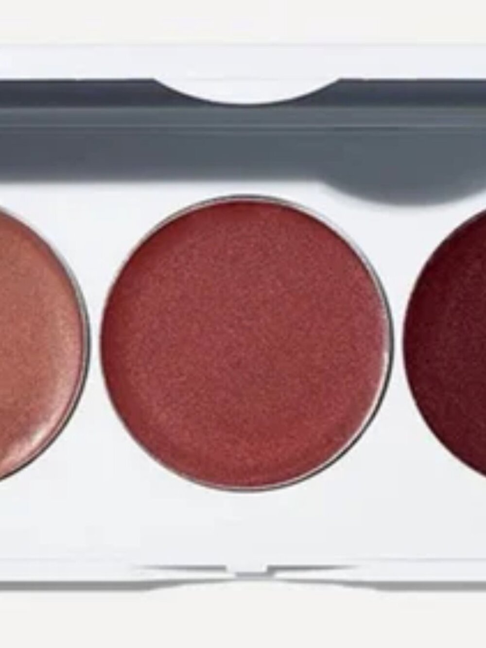 Jones Road - Cheek Palette - Golden Bronze - NIB - Limited Edition